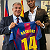 Post: 🚨 𝐁𝐑𝐄𝐀𝐊𝐈𝐍𝐆: Barcelona will NOT proceed with ANY OTHER SIGNING, says...