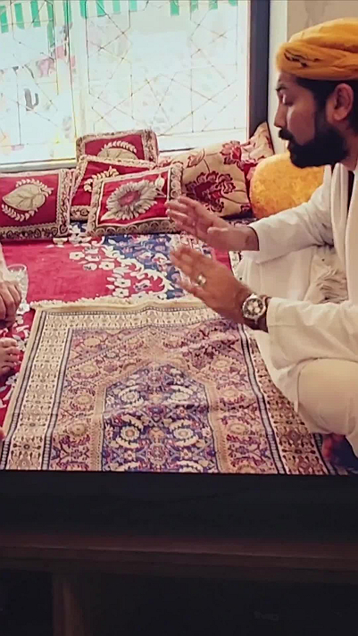 50x50
