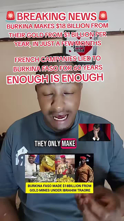 50x50
