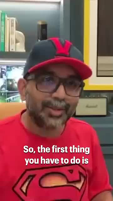 50x50