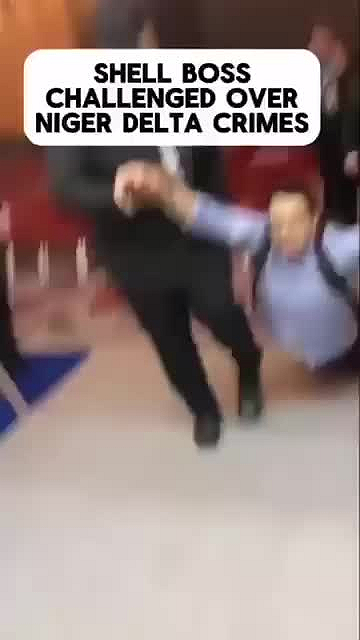 50x50