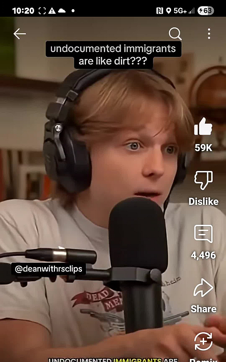 50x50