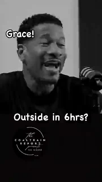 50x50