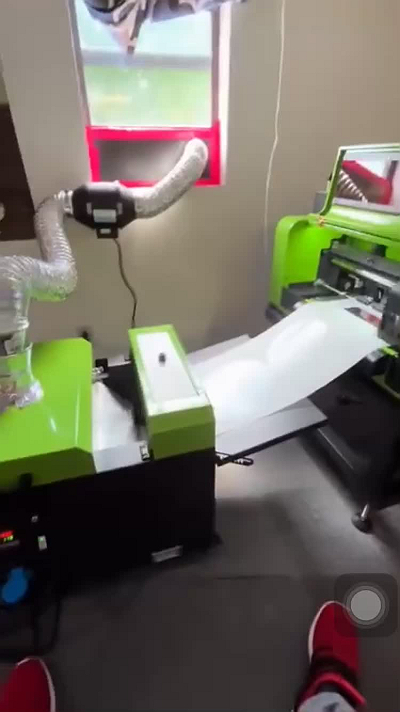 50x50