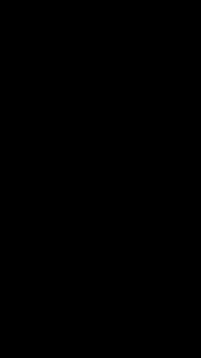 50x50