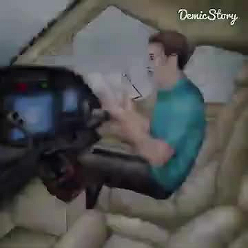 50x50