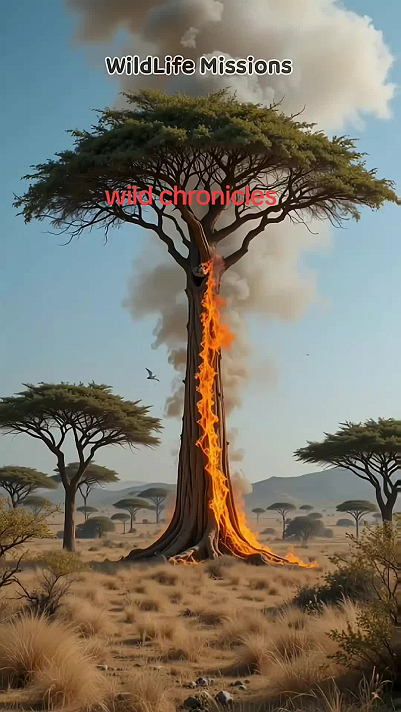 50x50