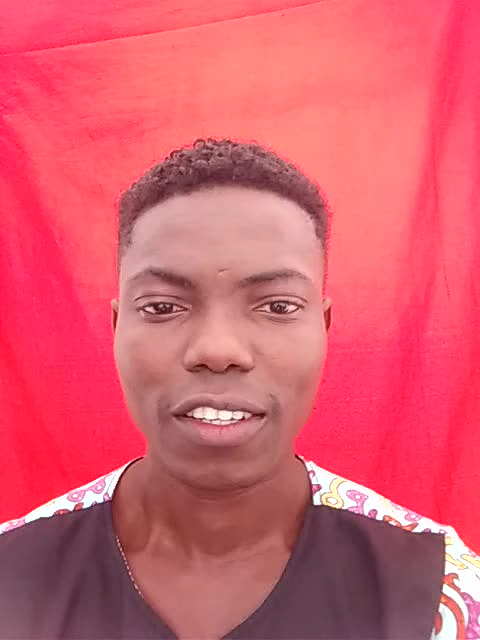 50x50