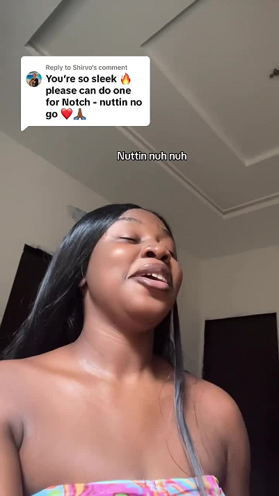 50x50
