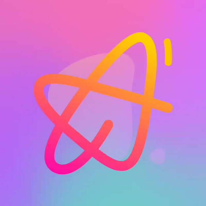 50x50