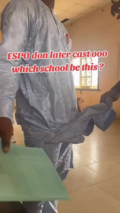 50x50
