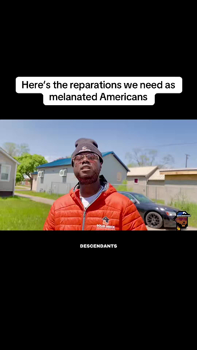 50x50