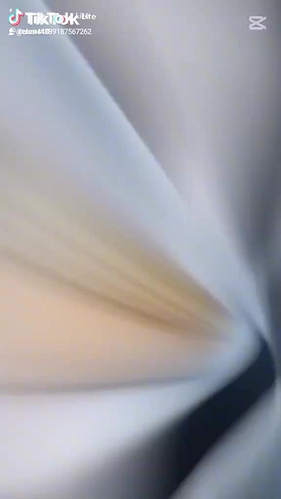 50x50