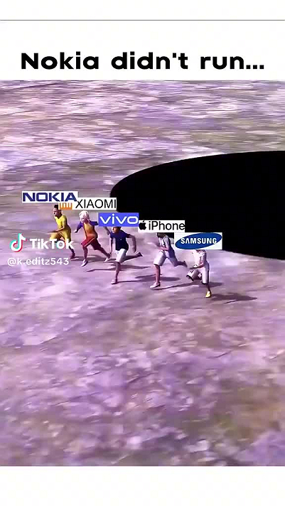 50x50