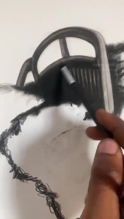 50x50
