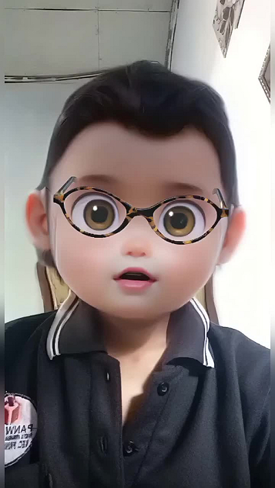 50x50