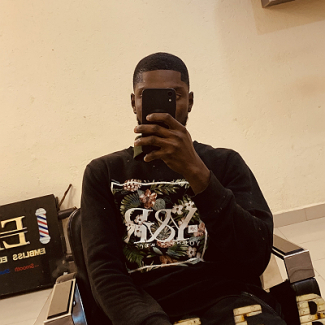 Favour Nnoli