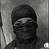 Popoola Mariam