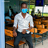 Dennis Nyamweya