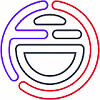 Faucet Crypto