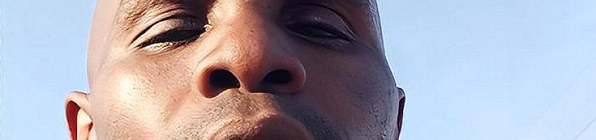 Brian Juma