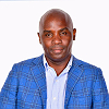 Brian Juma