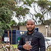 Phila Matamela
