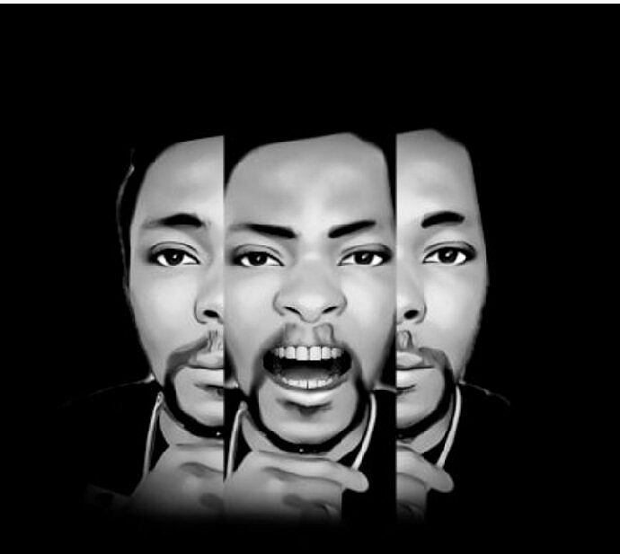 He is rocks. Twinkle подвеска. He is rocks. Him "xx: two decades". Группа дискография him.