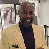 André D. Henderson, Sr.