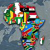 Africa Unite