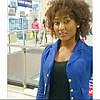 Ester Aigbedion