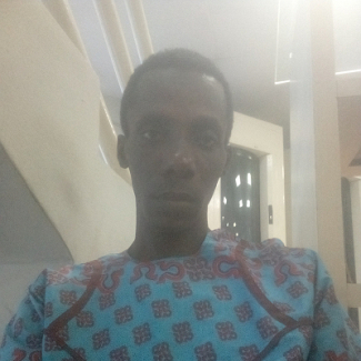 Echioya Akhazehu