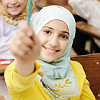 Maajida Hidayat