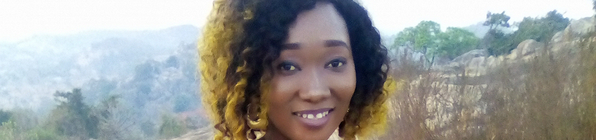 Olatundun Opayinka
