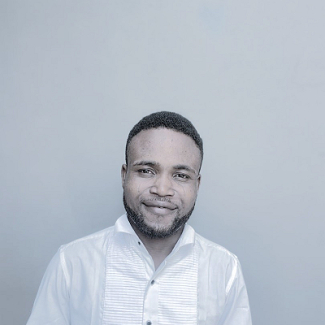 Samson Abiola
