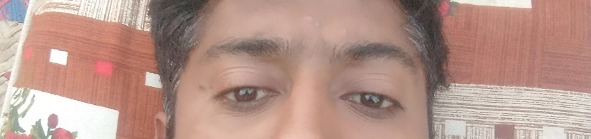 Muhammad Zubair Bashir