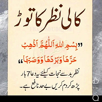 Muhammad Zubair Bashir