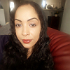 Selah Saint