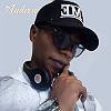 Temitope Andrew