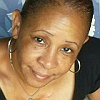 Sandra Appleton