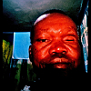Chris Kagunda