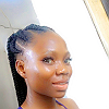 Abimbola Akinmade