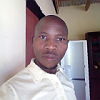 Mbongeni Vilakati