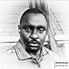 Aroge Emmanuel