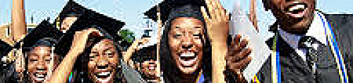 Black Students@educate