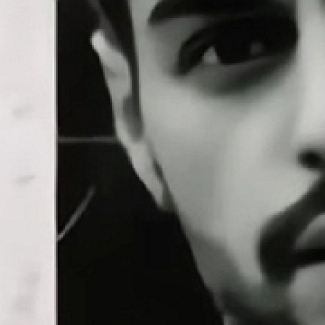 Mohamed Akram