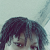 Ella pretty Okeke