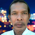 fuad amin