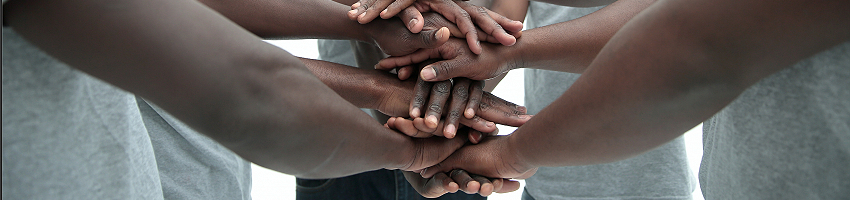 Blaqsbi Main Huddle