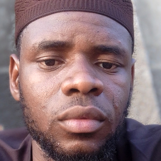 Abdulrazak Ismail